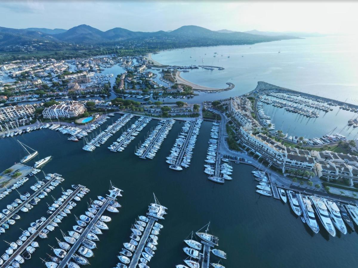 Apartment Marina Bella