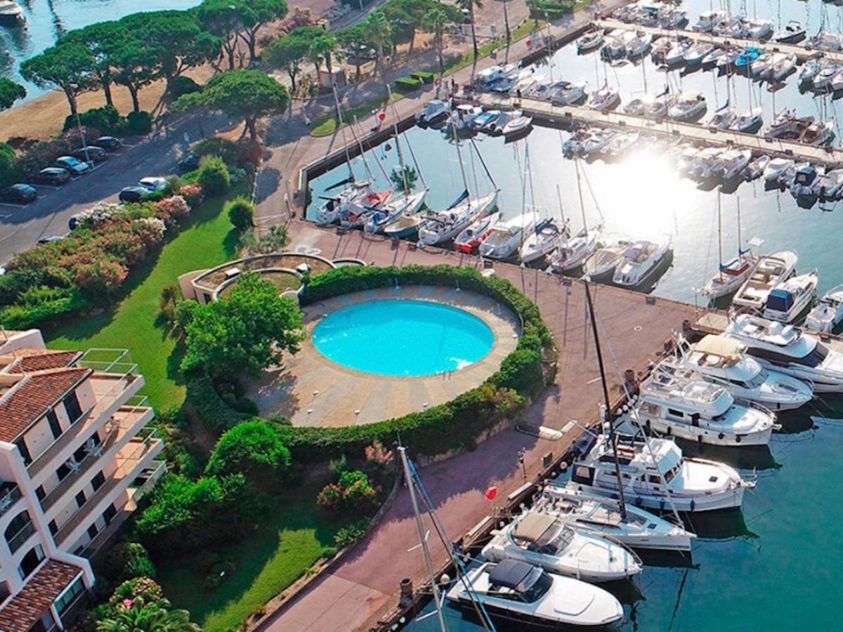 Apartment Marina Bella