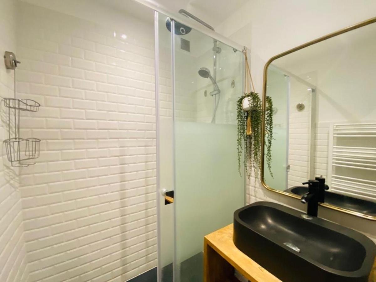 Marina Bella Appartement