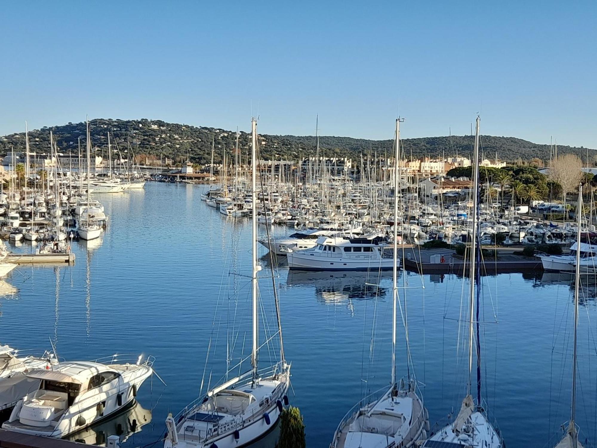 Apartment Marina Bella